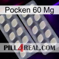 Poxet 60Mg 07